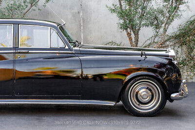 Rolls-Royce-Silver-Cloud-II-1961-9