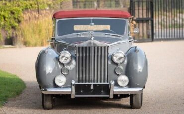Rolls-Royce-Silver-Dawn-Drophead-Coupe-1954-1