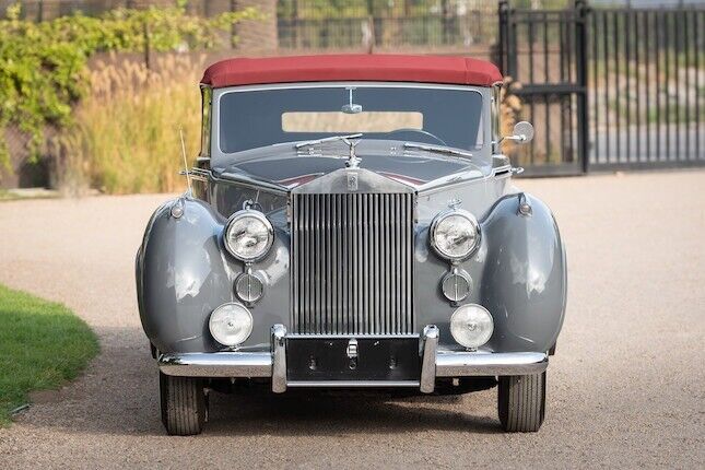 Rolls-Royce-Silver-Dawn-Drophead-Coupe-1954-1