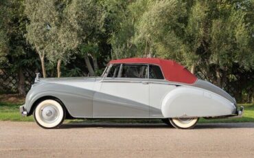 Rolls-Royce-Silver-Dawn-Drophead-Coupe-1954-2