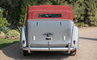 Rolls-Royce-Silver-Dawn-Drophead-Coupe-1954-3