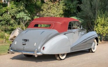 Rolls-Royce-Silver-Dawn-Drophead-Coupe-1954-4