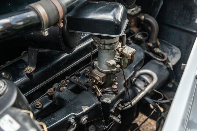 Rolls-Royce-Silver-Dawn-Drophead-Coupe-1954-7