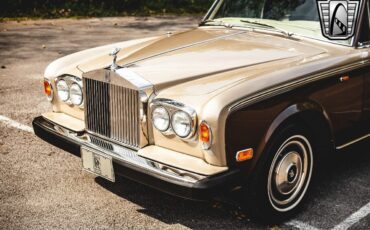 Rolls-Royce-Silver-Wraith-1979-10