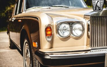 Rolls-Royce-Silver-Wraith-1979-11