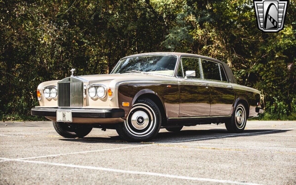 Rolls-Royce-Silver-Wraith-1979-2