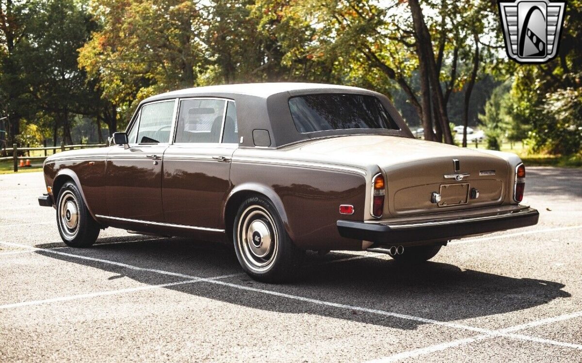 Rolls-Royce-Silver-Wraith-1979-4