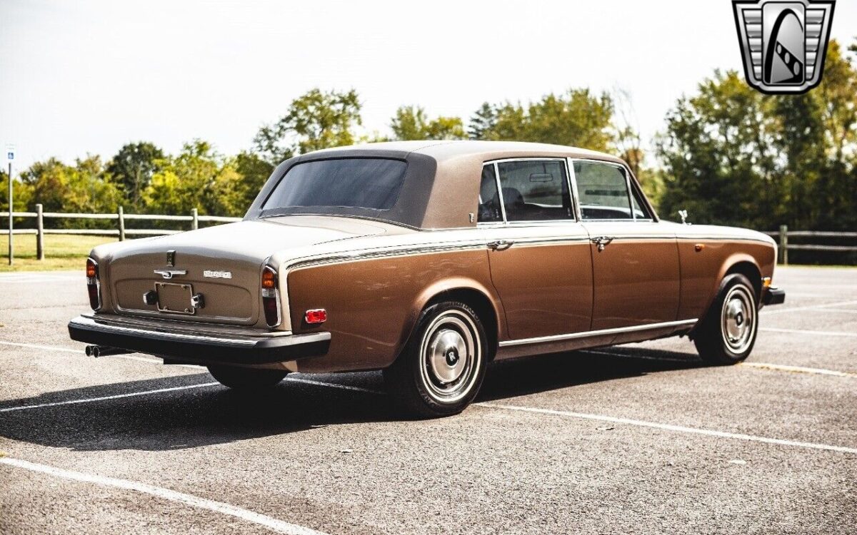 Rolls-Royce-Silver-Wraith-1979-6
