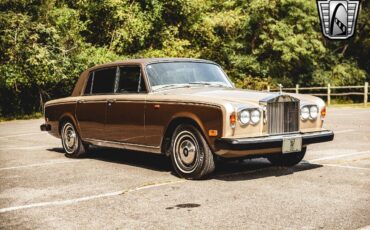 Rolls-Royce-Silver-Wraith-1979-8