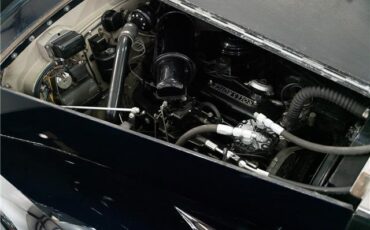 Rolls-Royce-Silver-Wraith-Berline-1956-21