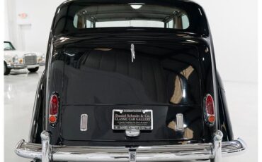 Rolls-Royce-Silver-Wraith-Berline-1956-6