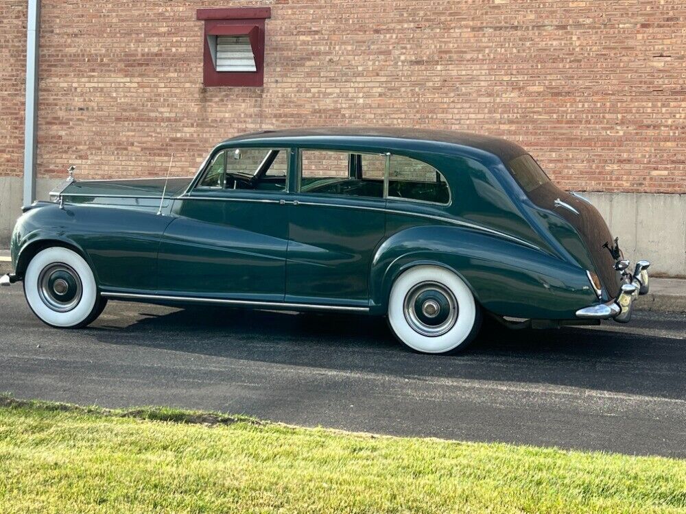 Rolls-Royce-Silver-wraith-1958-4