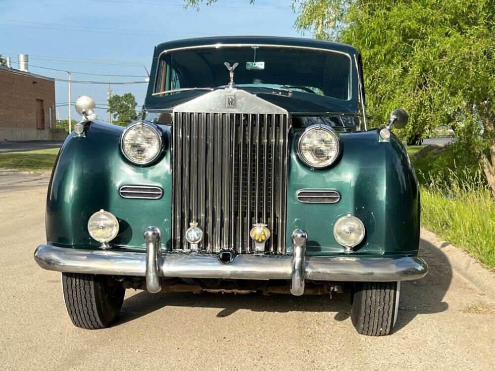 Rolls-Royce-Silver-wraith-1958-6