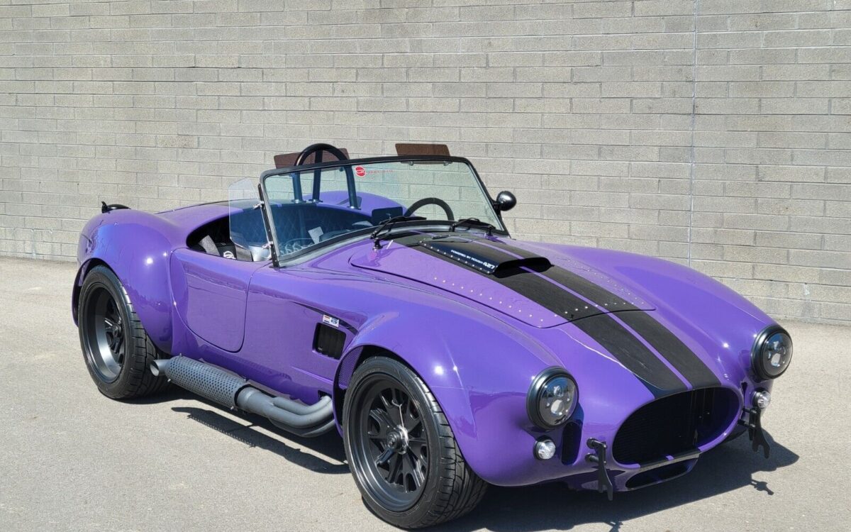 Shelby-Backdraft-Cobra-Cabriolet-1965-1