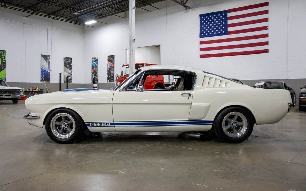 Shelby-GT350-1965-1