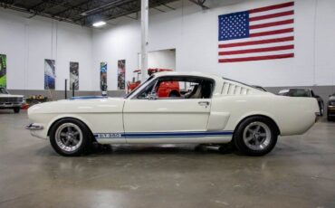 Shelby-GT350-1965-1
