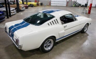 Shelby-GT350-1965-5