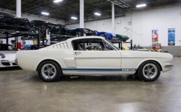 Shelby-GT350-1965-6