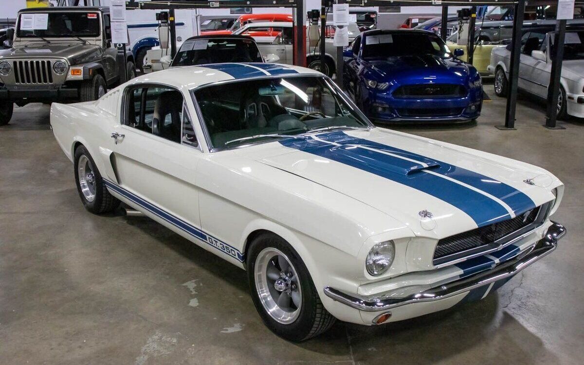 Shelby-GT350-1965-7