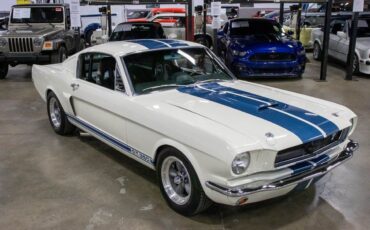 Shelby-GT350-1965-7