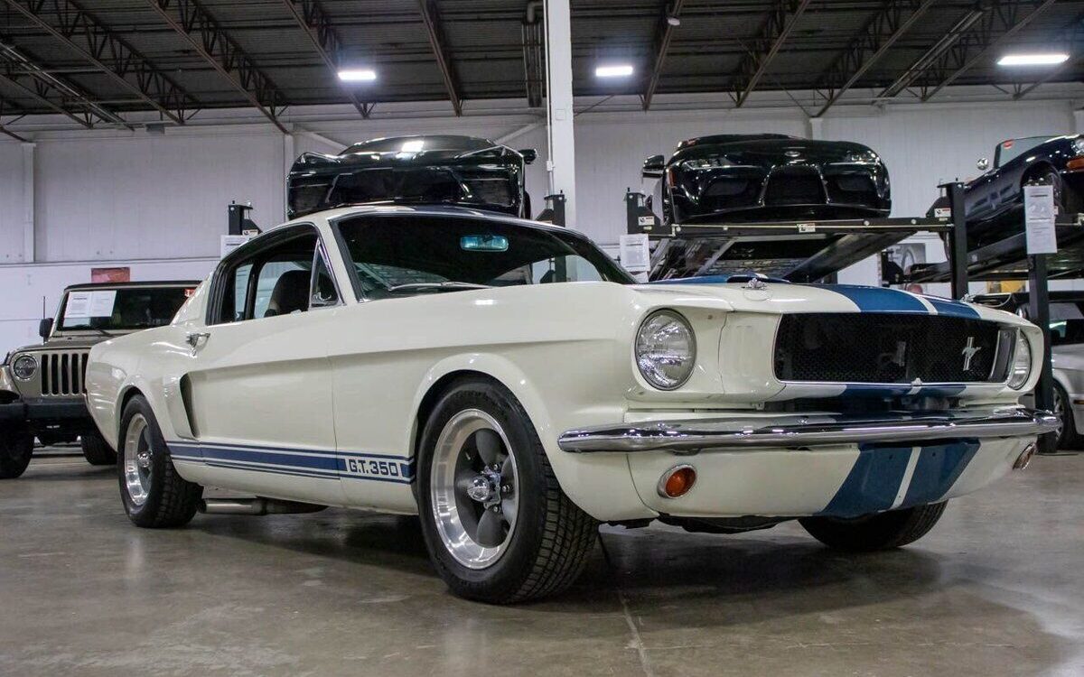 Shelby-GT350-1965-8
