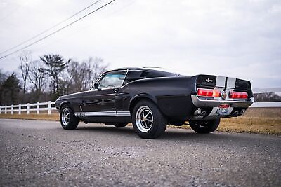 Shelby-GT500-Fastback-Cabriolet-1967-13