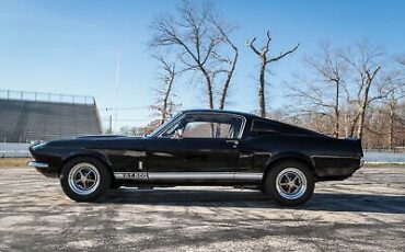 Shelby-GT500-Fastback-Cabriolet-1967-16