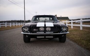 Shelby-GT500-Fastback-Cabriolet-1967-17