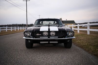 Shelby-GT500-Fastback-Cabriolet-1967-17