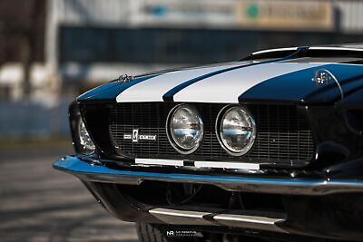 Shelby-GT500-Fastback-Cabriolet-1967-20