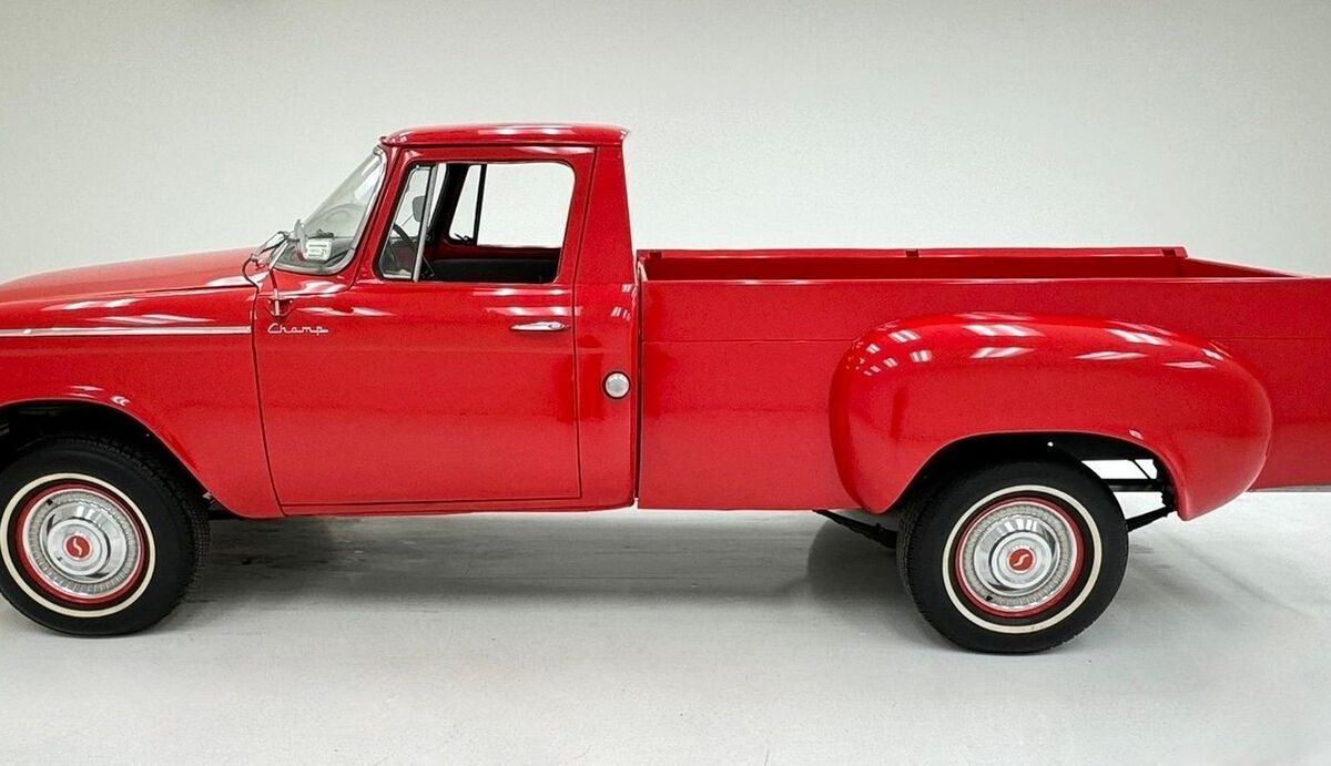 Studebaker-Champ-Pickup-1961-1