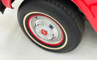 Studebaker-Champ-Pickup-1961-10