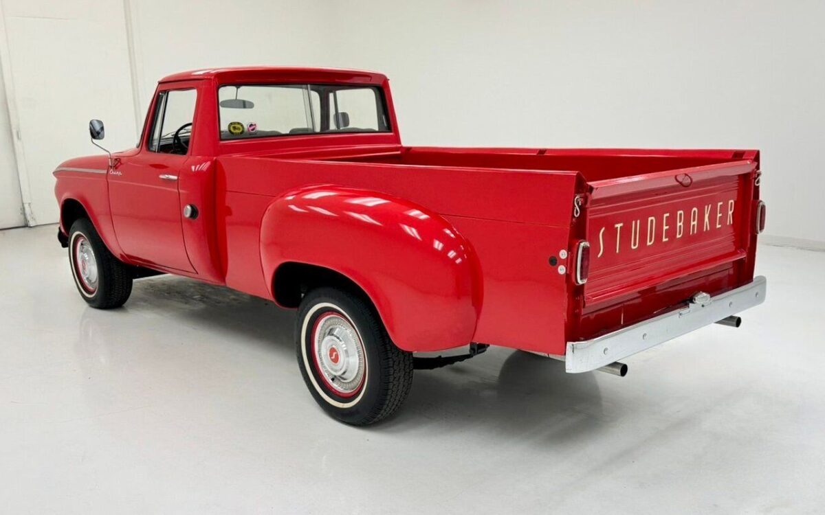 Studebaker-Champ-Pickup-1961-2