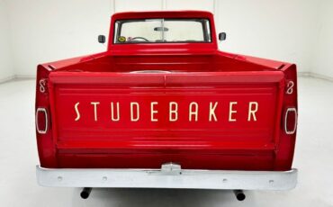 Studebaker-Champ-Pickup-1961-3