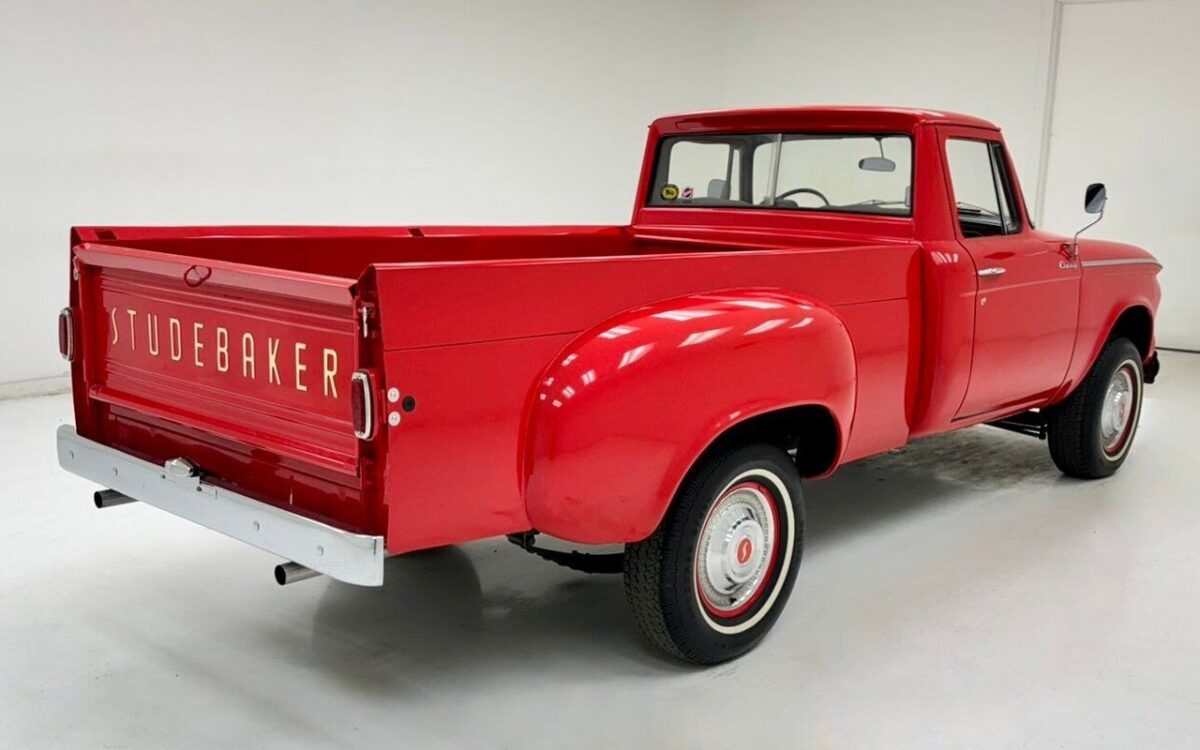 Studebaker-Champ-Pickup-1961-4