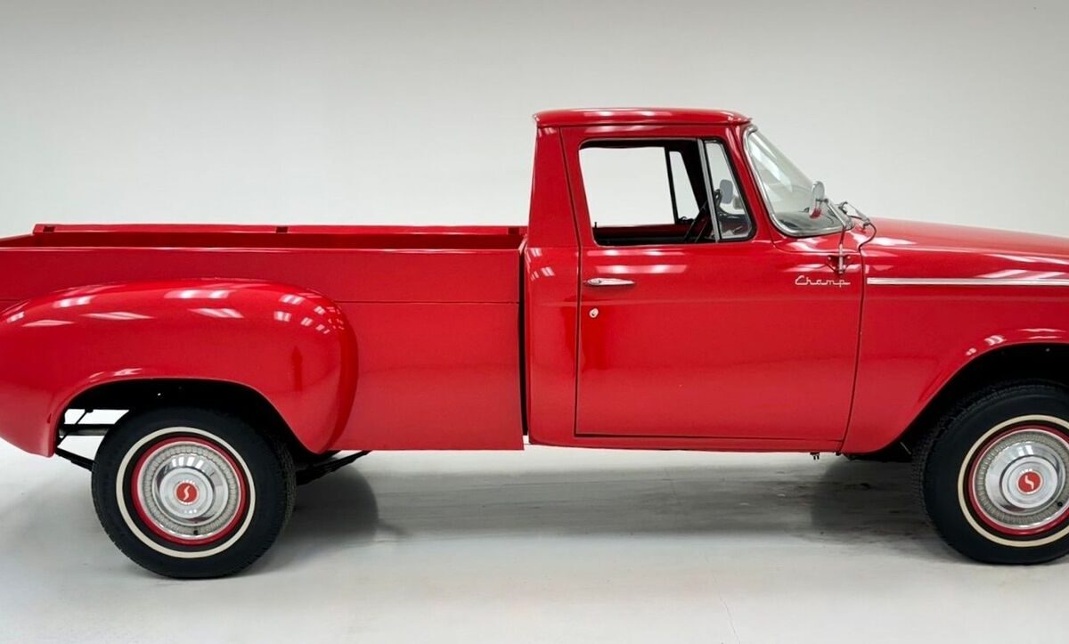 Studebaker-Champ-Pickup-1961-5
