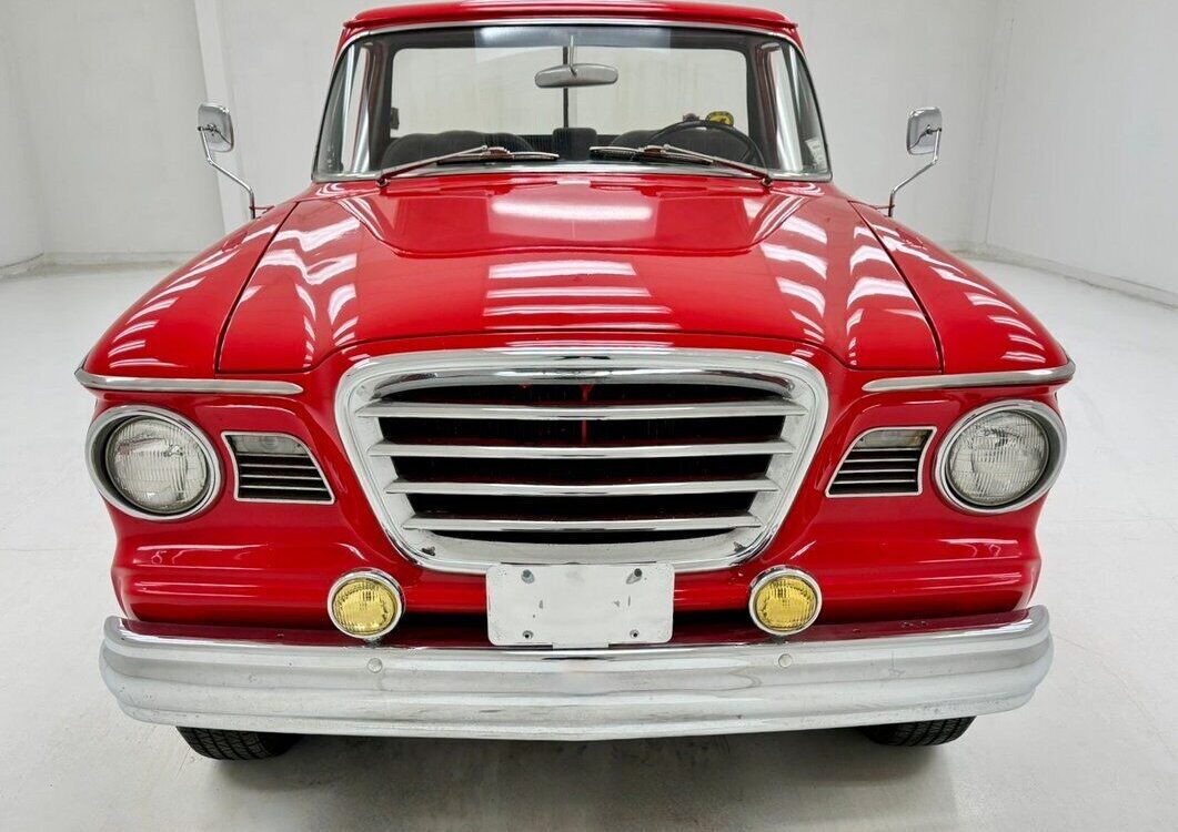 Studebaker-Champ-Pickup-1961-7