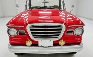 Studebaker-Champ-Pickup-1961-7