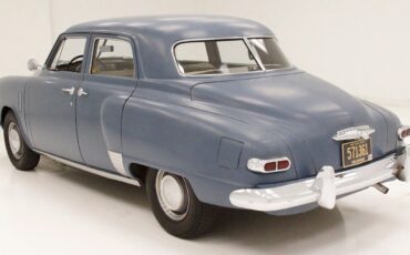Studebaker-Champion-Berline-1949-2