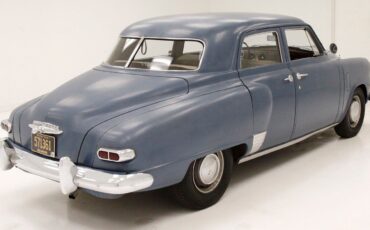 Studebaker-Champion-Berline-1949-3