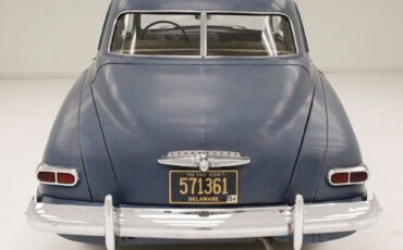 Studebaker-Champion-Berline-1949-4