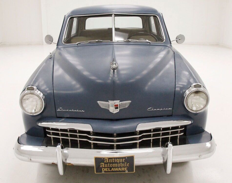 Studebaker-Champion-Berline-1949-6