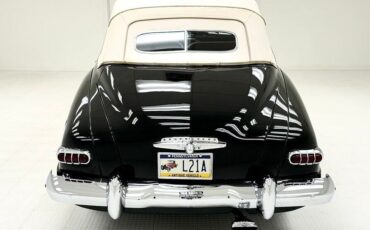 Studebaker-Commander-Cabriolet-1949-6