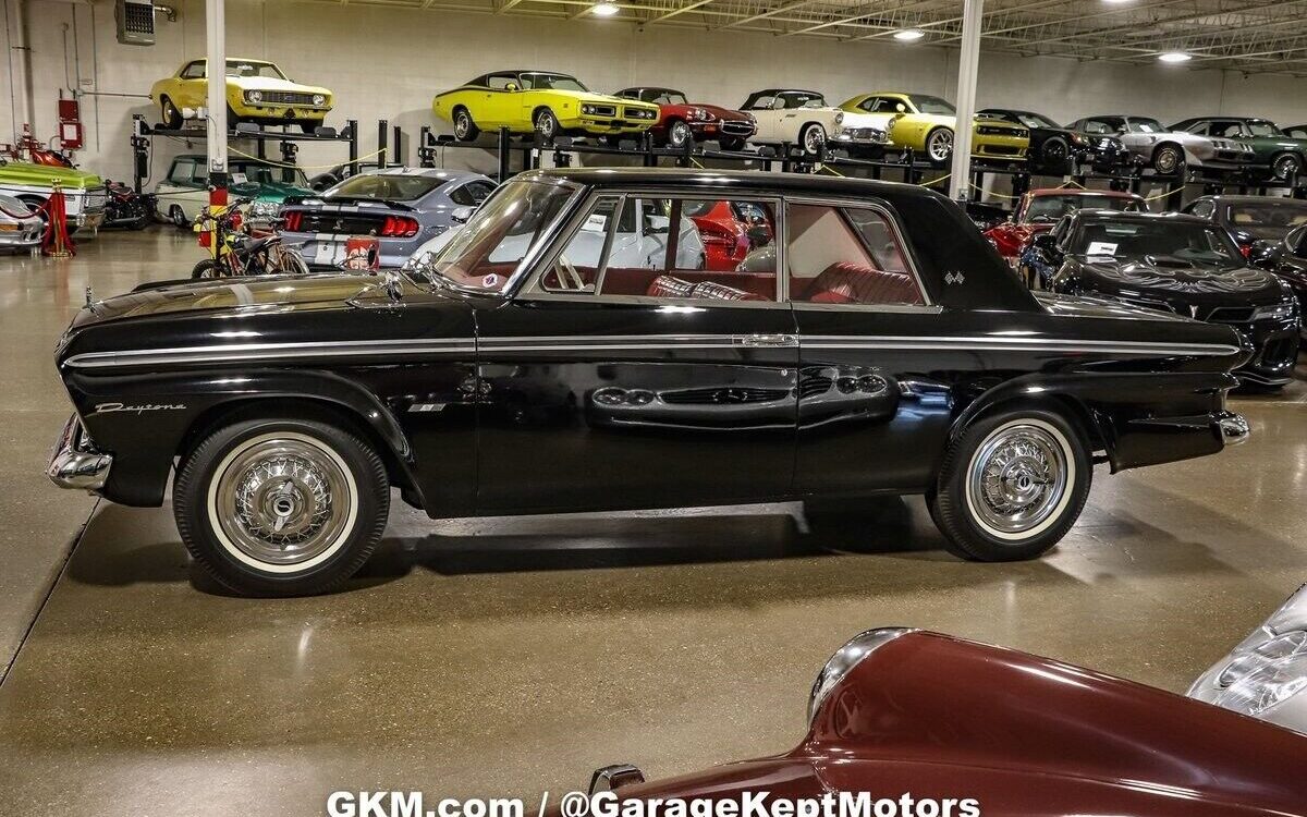 Studebaker-Daytona-Coupe-1964-11