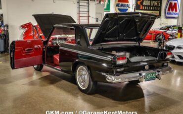 Studebaker-Daytona-Coupe-1964-2