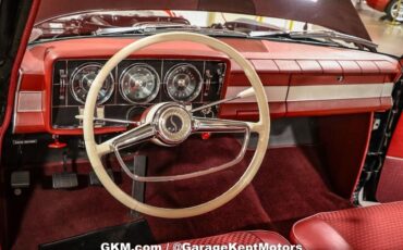 Studebaker-Daytona-Coupe-1964-3