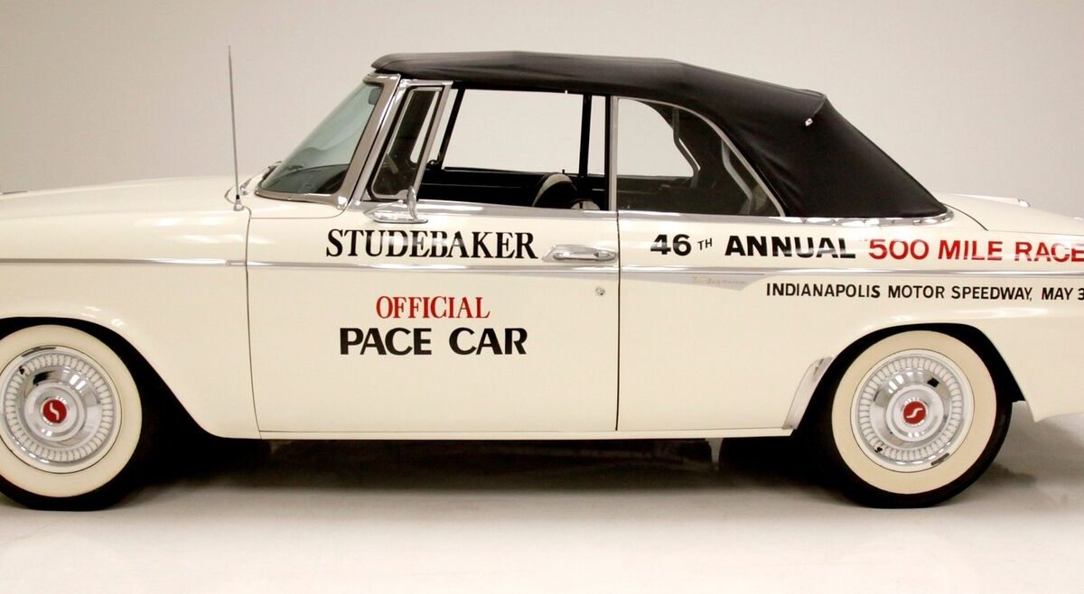 Studebaker-Daytona-Lark-Cabriolet-1962-1