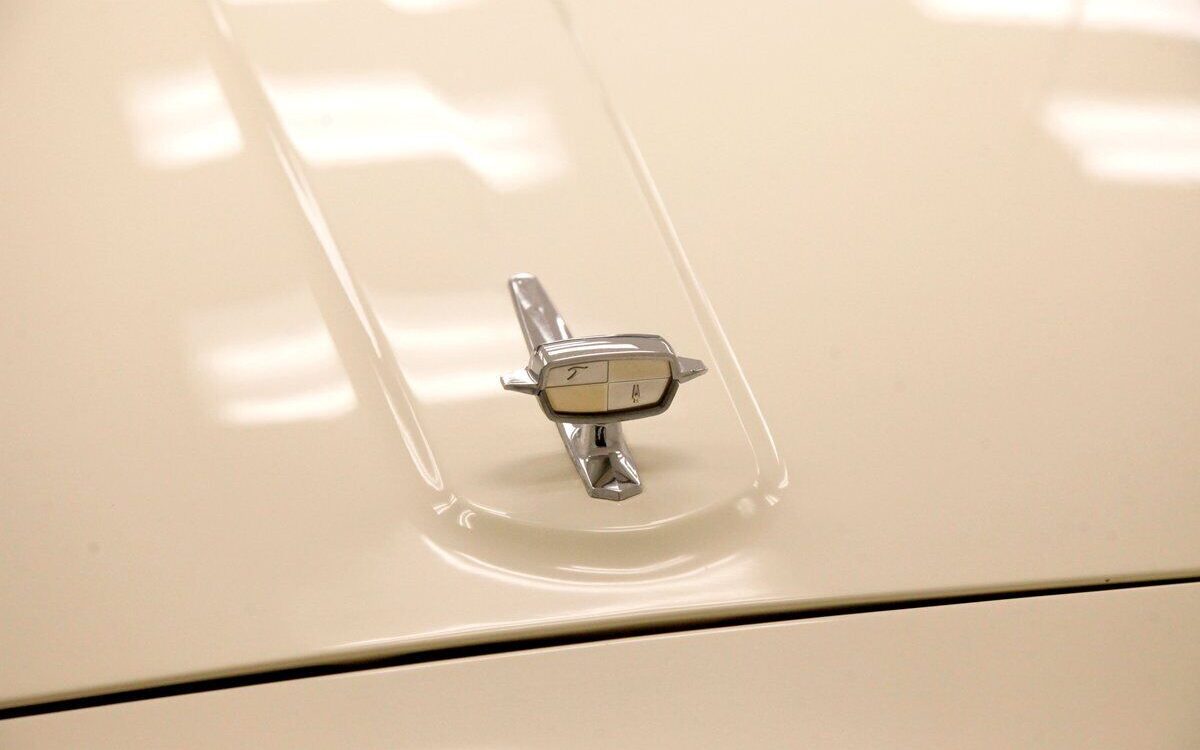 Studebaker-Daytona-Lark-Cabriolet-1962-10