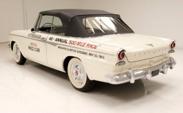 Studebaker-Daytona-Lark-Cabriolet-1962-3