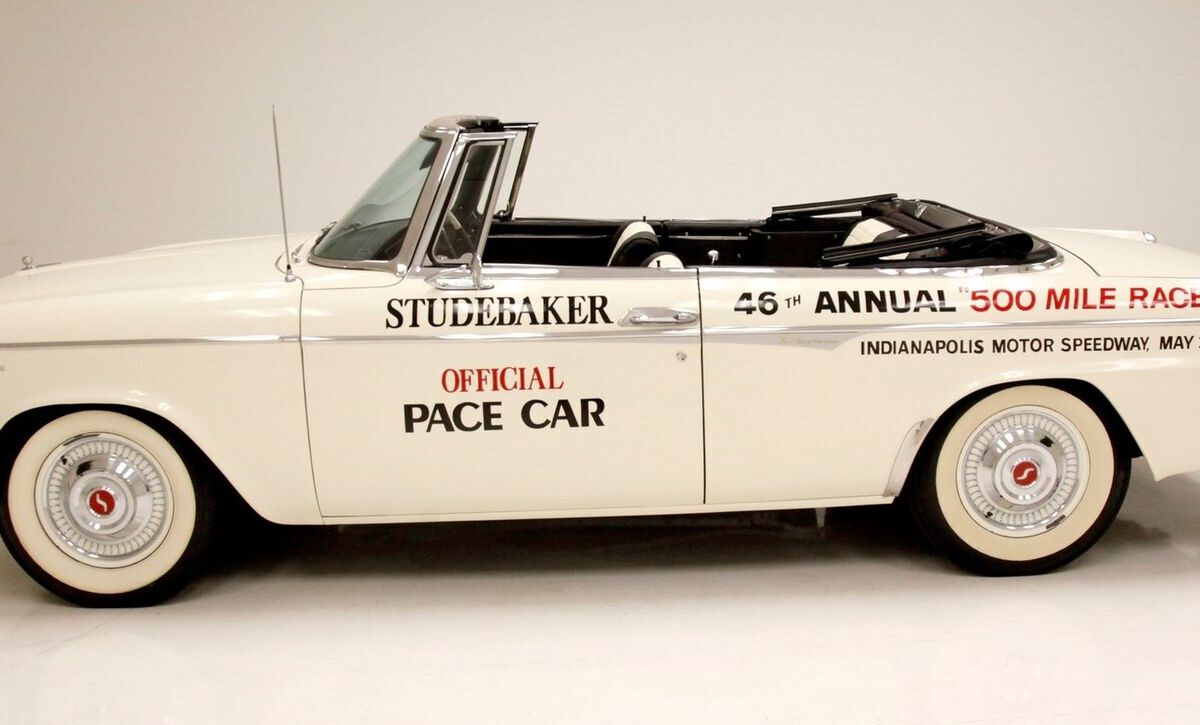 Studebaker-Daytona-Lark-Cabriolet-1962-4